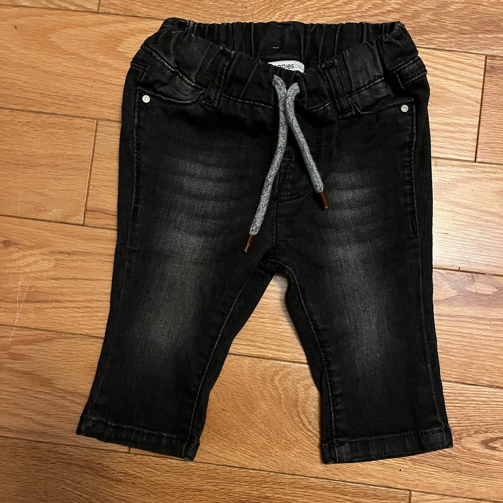 Noppies jeans